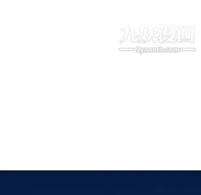 与学姐的那些事第15话