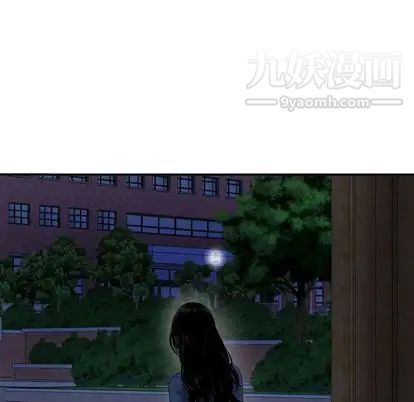 与学姐的那些事第15话