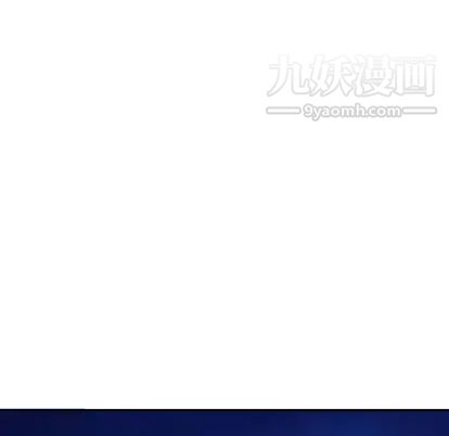 与学姐的那些事第15话