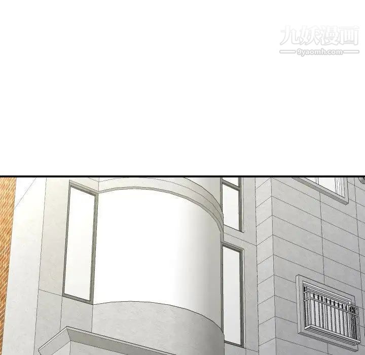 与学姐的那些事第21话