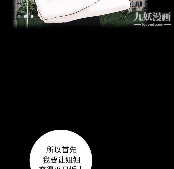 与学姐的那些事第27话