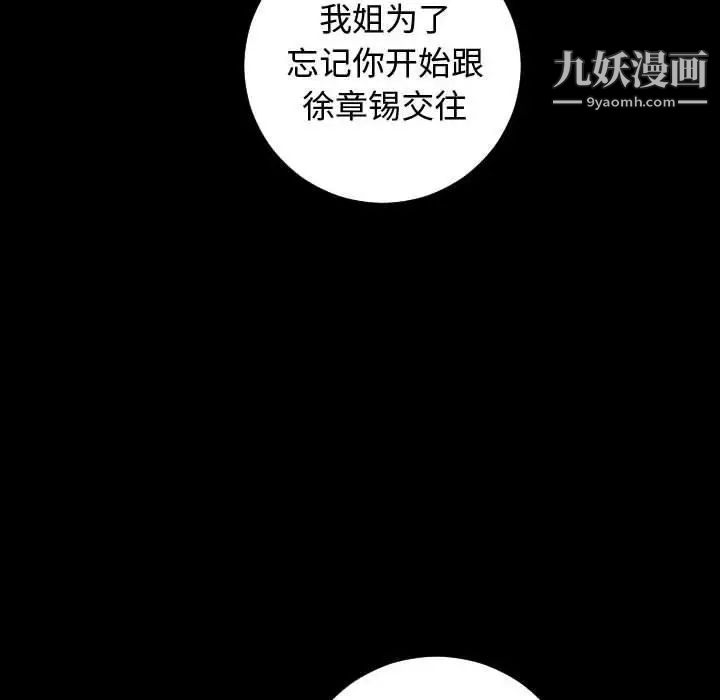 与学姐的那些事第27话