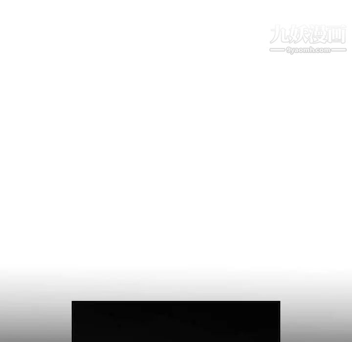 与学姐的那些事第28话