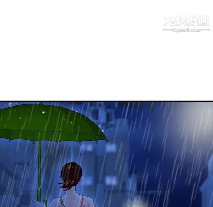 与学姐的那些事第28话