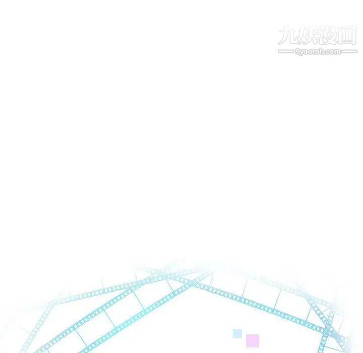 与学姐的那些事第29话