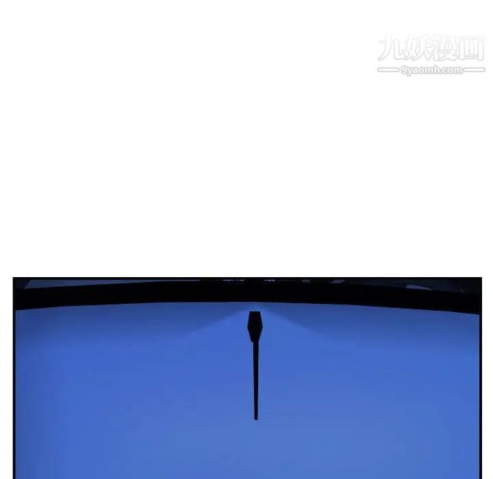 与学姐的那些事第38话