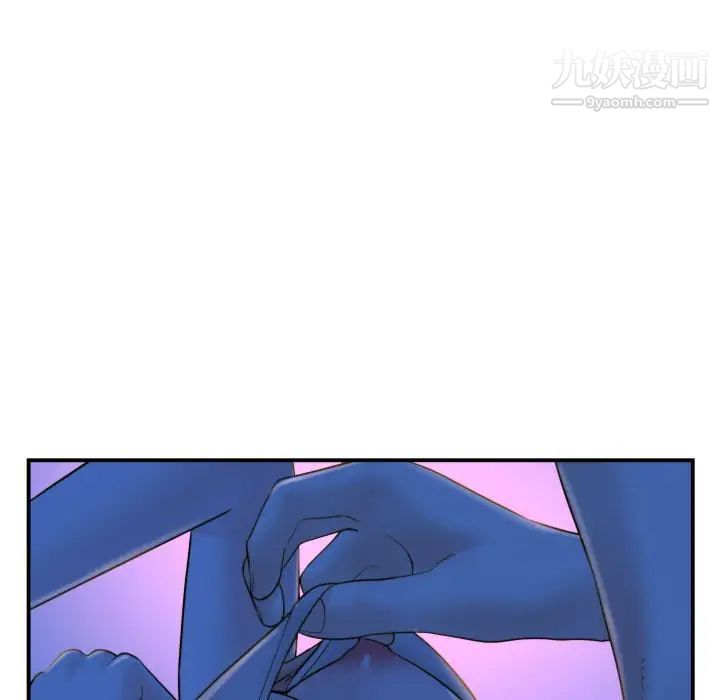 与学姐的那些事第39话