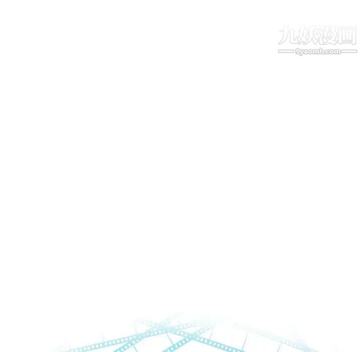 与学姐的那些事第44话