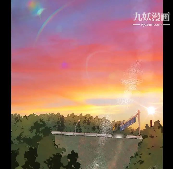 与学姐的那些事第66话