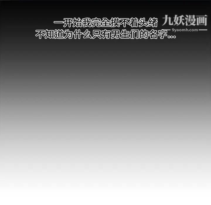 新婚夫妇第11话