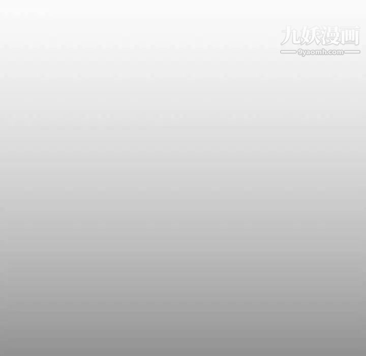 新婚夫妇第22话