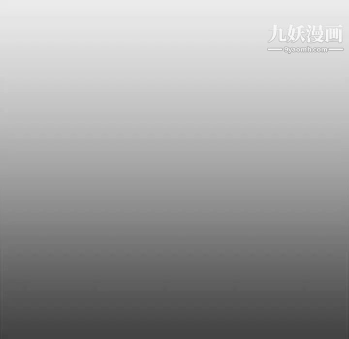 新婚夫妇第22话