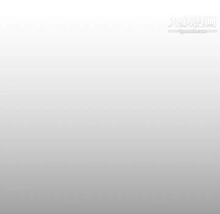 新婚夫妇第22话