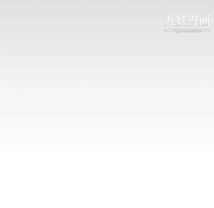 新婚夫妇第24话