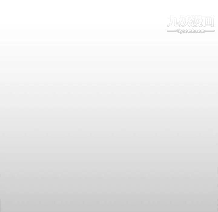 新婚夫妇第27话