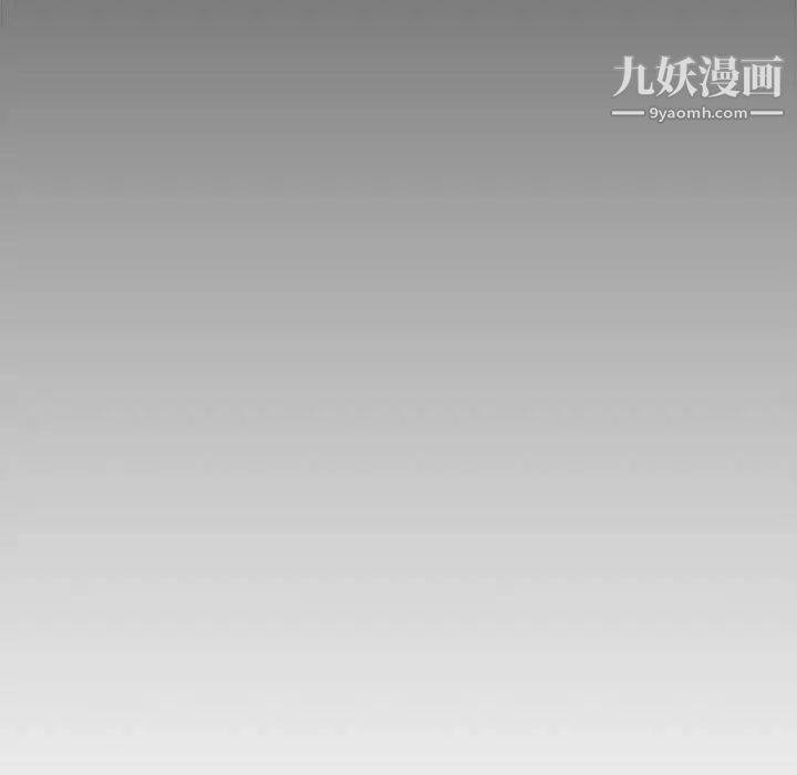 新婚夫妇第28话-最终话(完结)