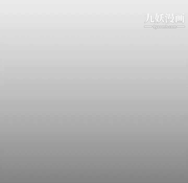 新婚夫妇第28话-最终话（完结）