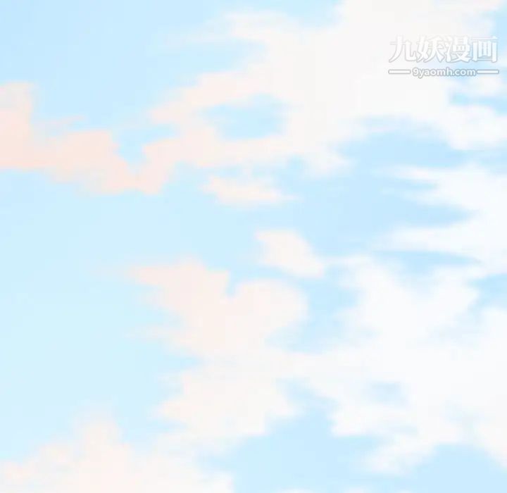 新婚夫妇第28话-最终话（完结）