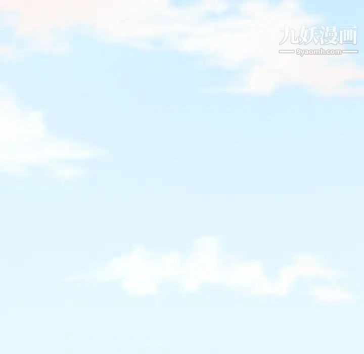 新婚夫妇第28话-最终话（完结）