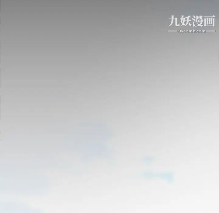 新婚夫妇第28话-最终话（完结）