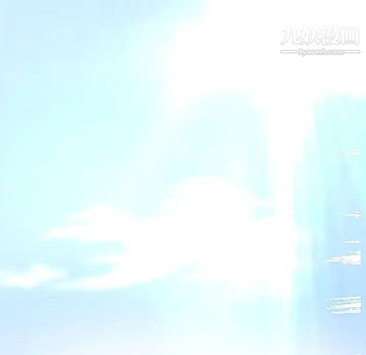 新婚夫妇第28话-最终话（完结）