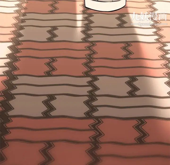 新婚夫妇第28话-最终话(完结)