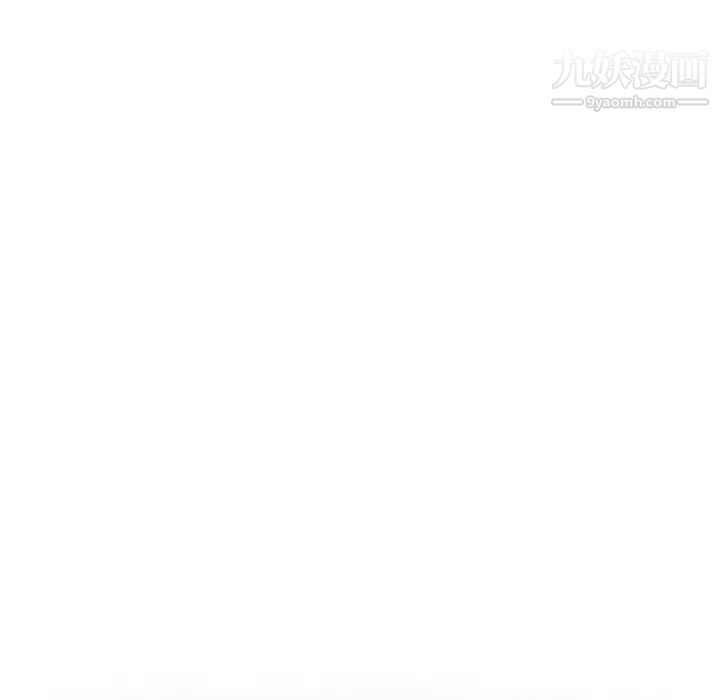 暗恋必有回应第9话