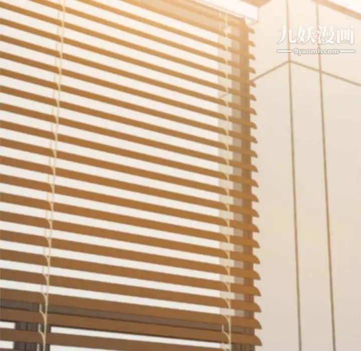 暗恋必有回应第16话