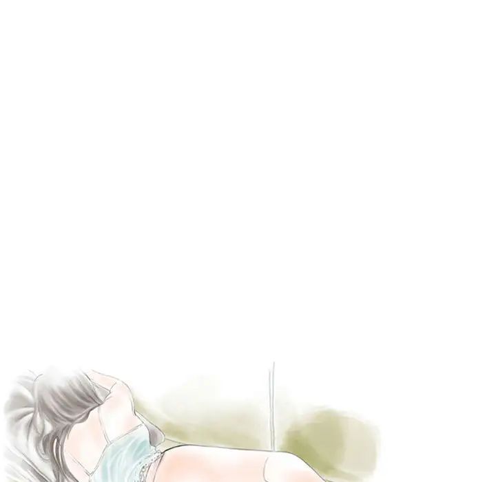 情事物语Original第2话