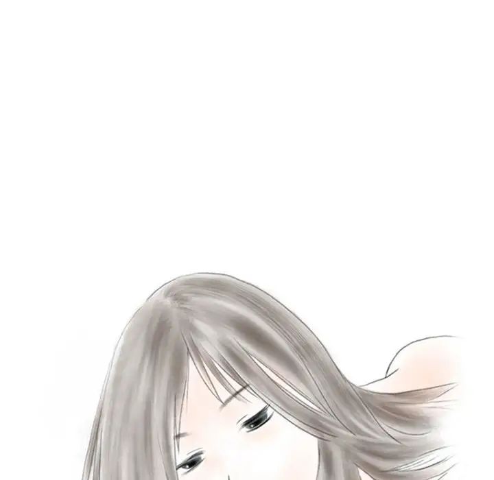 情事物语Original第3话