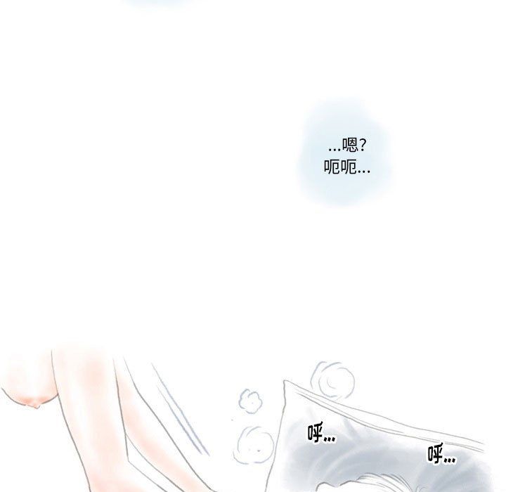 情事物语Original第24话