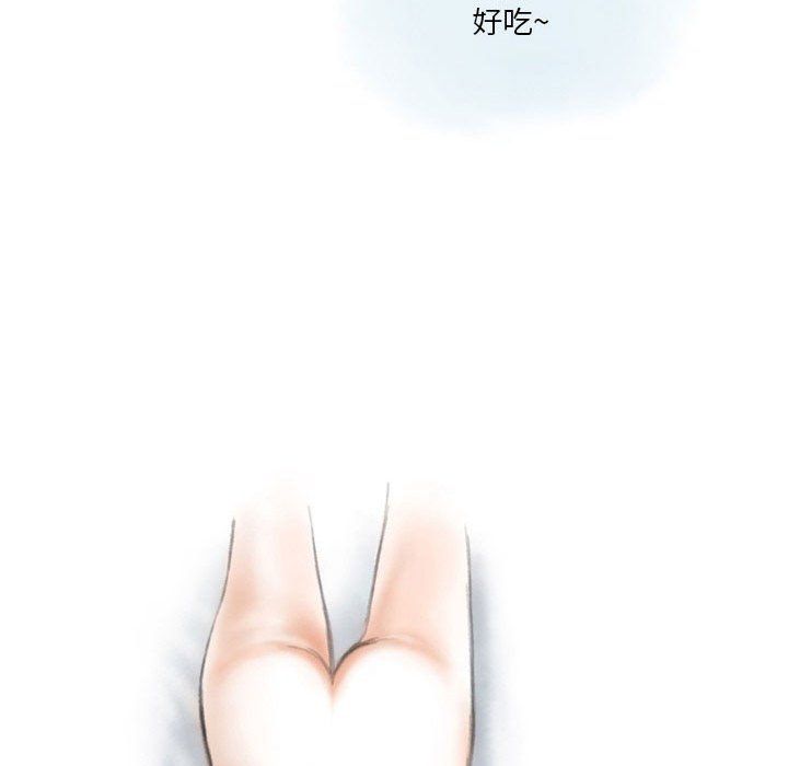 情事物语Original第25话