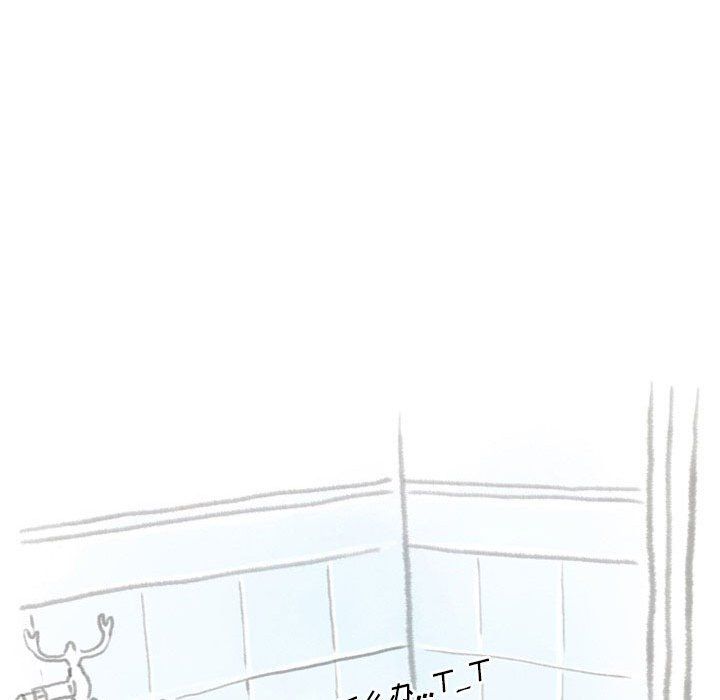 情事物语Original第26话