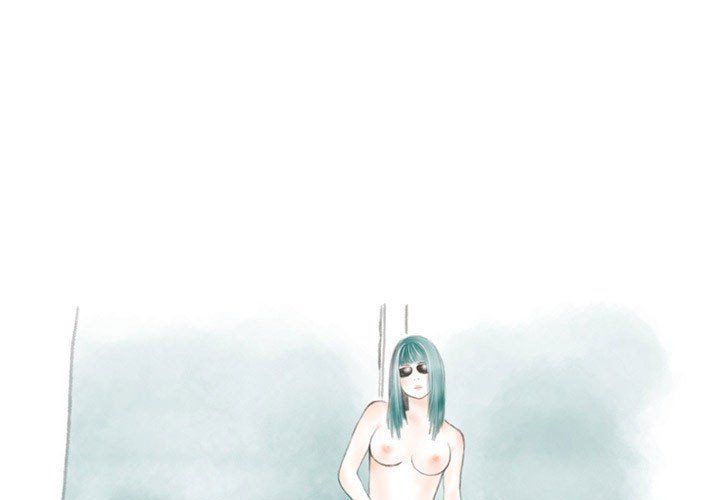 情事物语Original第27话