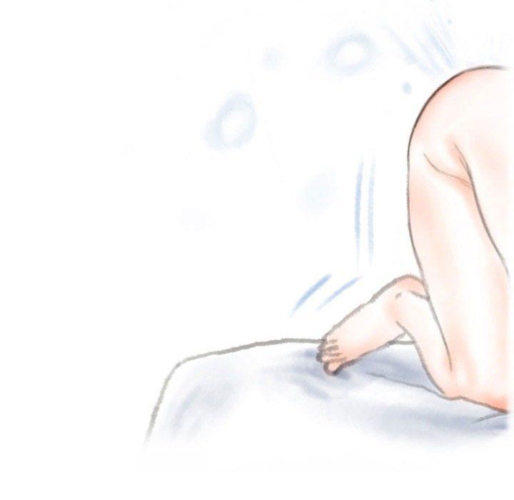 情事物语Original第27话