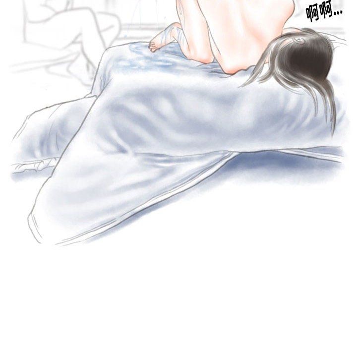 情事物语Original第27话