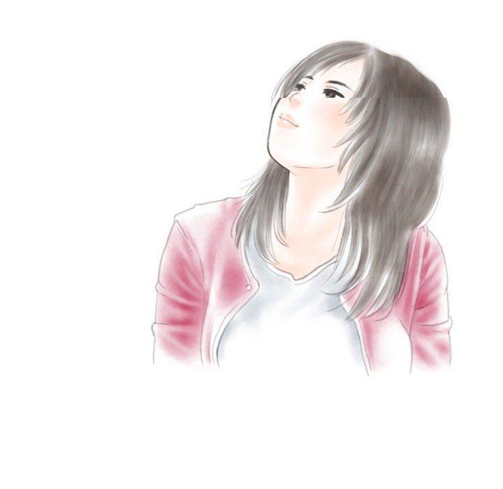 情事物语Original第27话