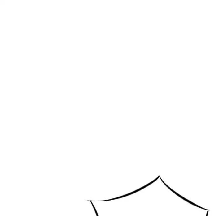 金钱的魅力第12话