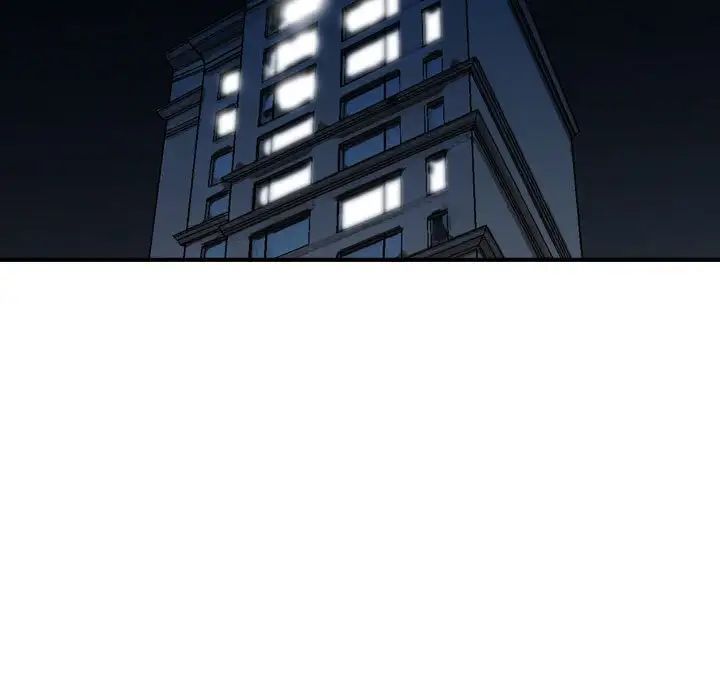 金钱的魅力第12话