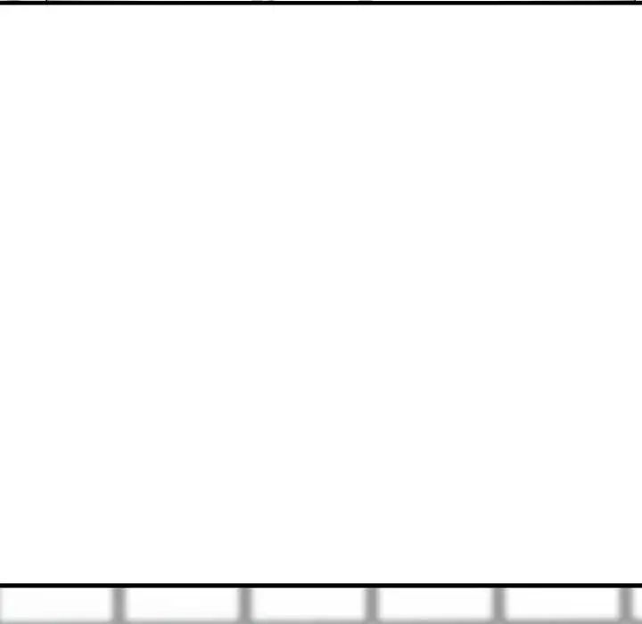 金钱的魅力第13话