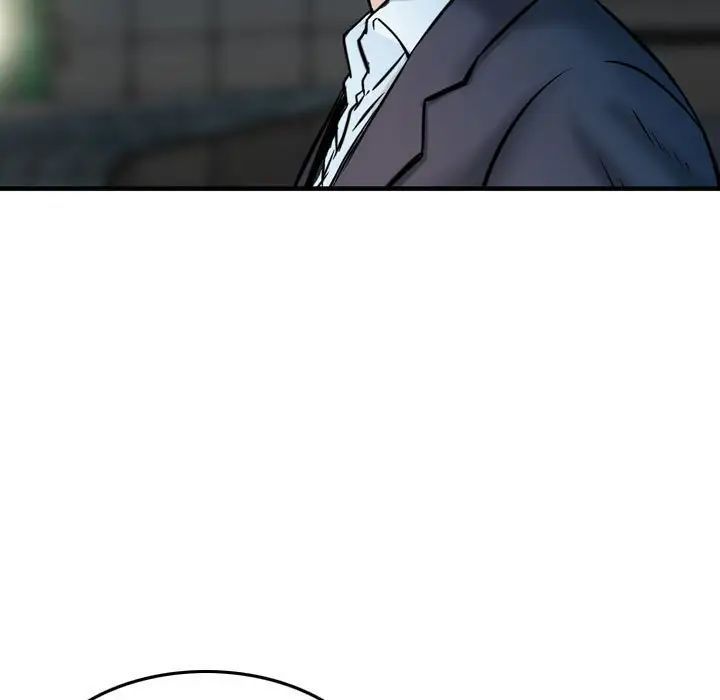 金钱的魅力第13话