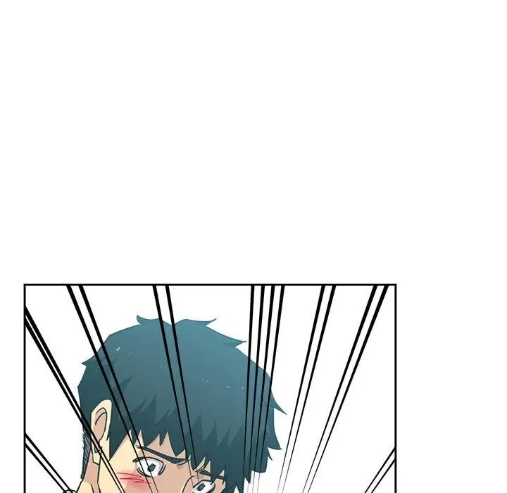 危险纯友谊第13话