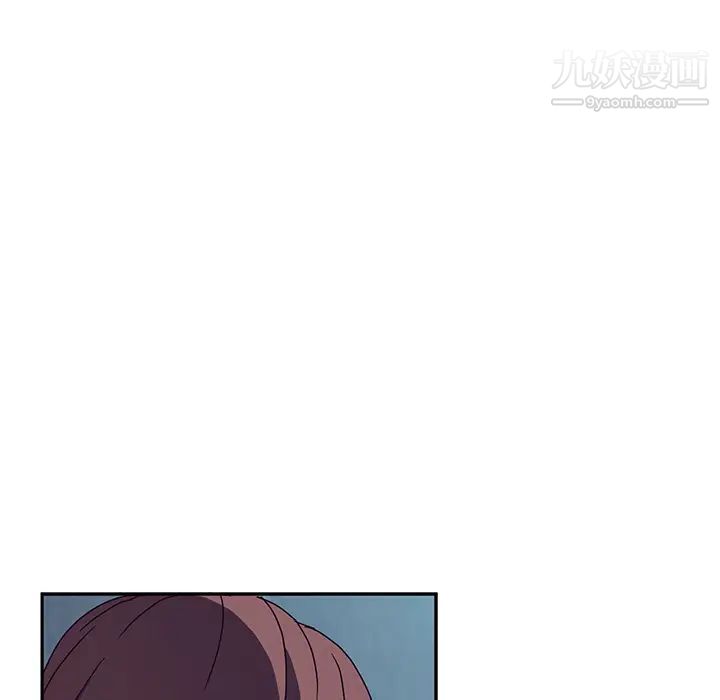 她们的恶作剧第2话