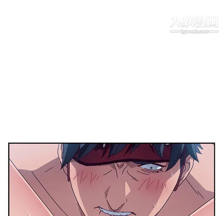 她们的恶作剧第2话