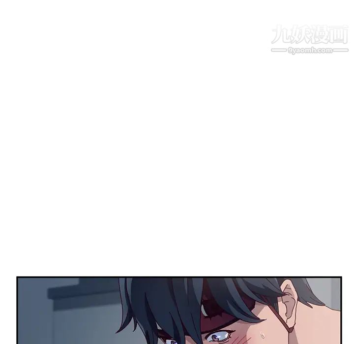 她们的恶作剧第2话