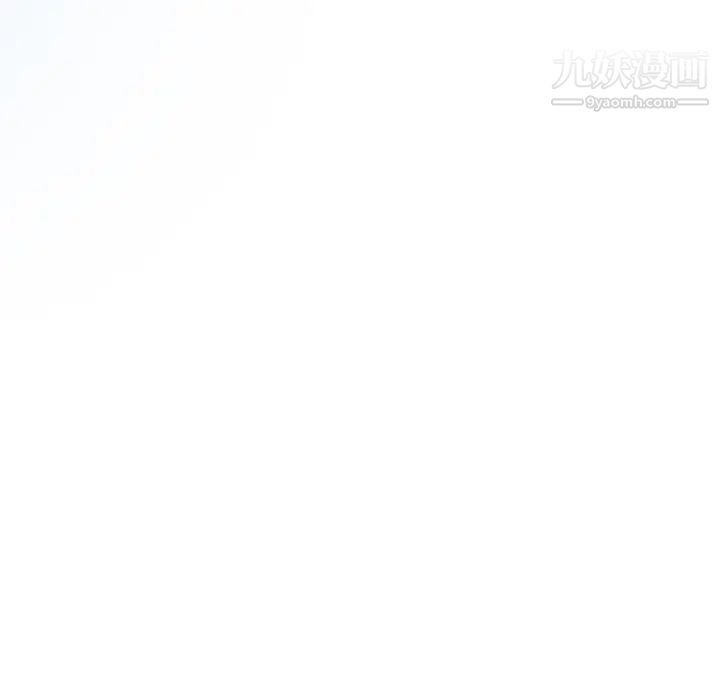 她们的恶作剧第3话