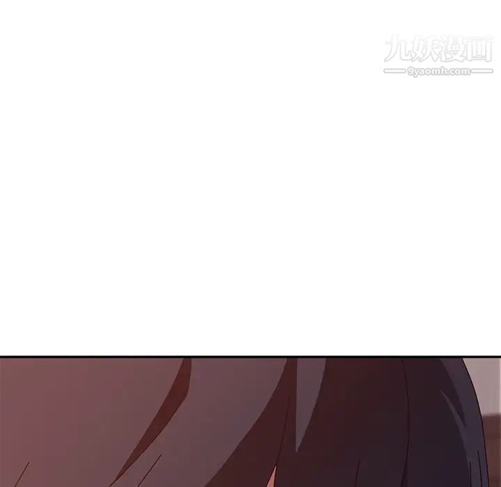 她们的恶作剧第7话