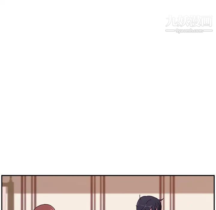 她们的恶作剧第7话