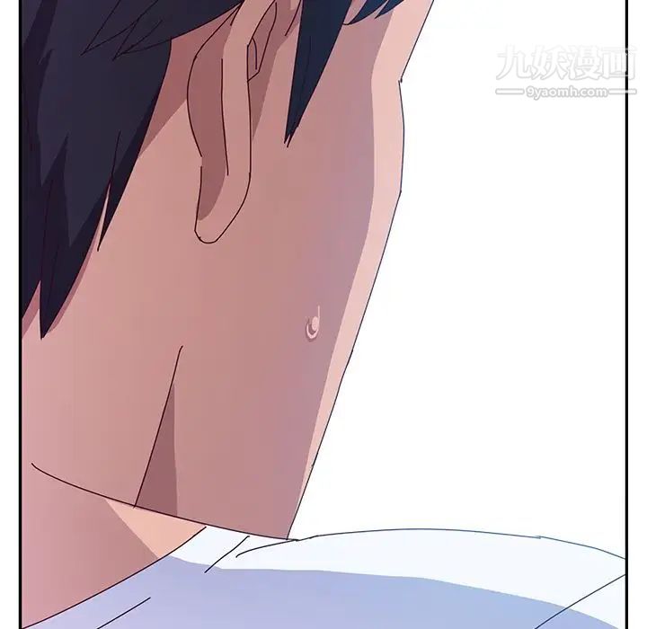 她们的恶作剧第8话