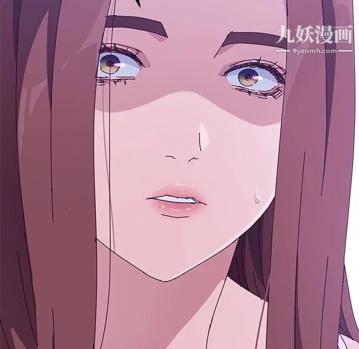 她们的恶作剧第10话